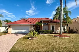 7157 42nd Ct E, Sarasota, FL 34243 - Photo 1