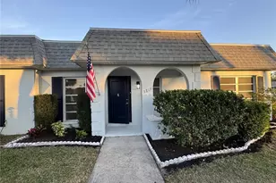 3813 42nd St W, Bradenton, FL 34205 - Photo 1