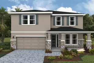 1819 Cobb Trl, Parrish, FL 34219 - Photo 1