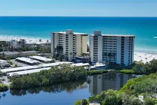 19 Whispering Sands Dr, Sarasota, FL 34242 - Photo 1