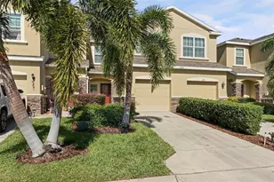 11526 84th St Cir E, Parrish, FL 34219 - Photo 1