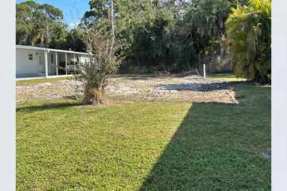 1630 Olympia Fields Street, Sarasota, FL 34234 - Photo 1