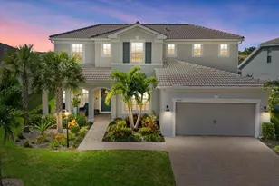 3506 Harlowe Run, Bradenton, FL 34211 - Photo 1