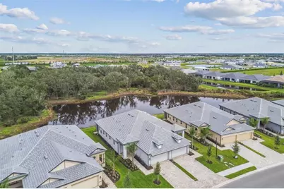 18076 Cherished Loop, Lakewood Ranch, FL 34211 - Photo 1