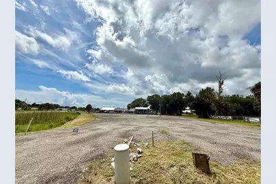 651 US Highway 98 N, Okeechobee, FL 34972 - Photo 1