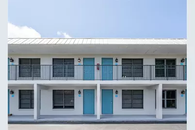 1860 Phillippi Shores Drive #6A, Sarasota, FL 34231 - Photo 1