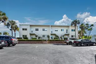 7155 Gulf of Mexico Dr, Longboat Key, FL 34228 - Photo 1