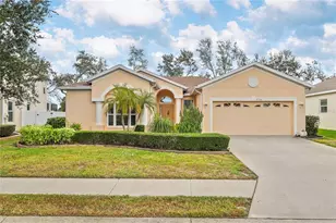 5724 43rd Ct E, Bradenton, FL 34203 - Photo 1
