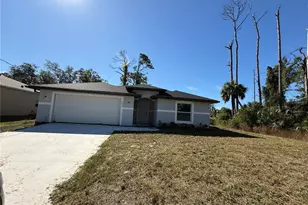 4751 Crabapple Ave, North Port, FL 34287 - Photo 1