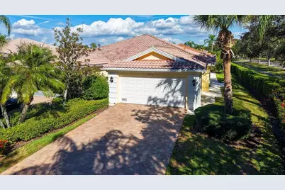 8878 Estepona Court, Sarasota, FL 34238 - Photo 1