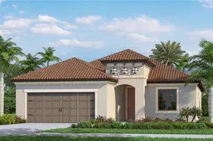 454 Ariano Ave, Nokomis, FL 34275 - Photo 1