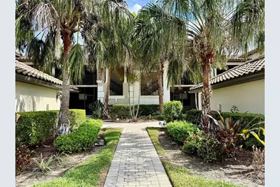 5538 Palmer Circle #104, Bradenton, FL 34211 - Photo 1