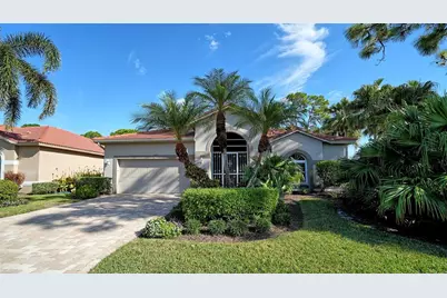 8875 Macgregor Lane, Sarasota, FL 34238 - Photo 1