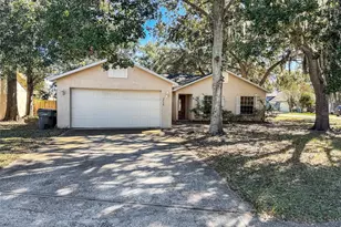 2578 Sundance Cir, Mulberry, FL 33860 - Photo 1