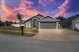1900 Saddlewood Ct, Bartow, FL 33830 - Photo 1