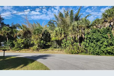 432 Adalia Terrace, Port Charlotte, FL 33953 - Photo 1