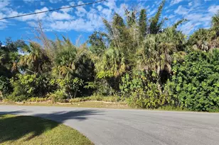 432 Adalia Terrace, Port Charlotte, FL 33953 - Photo 1