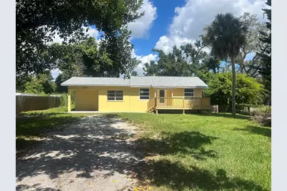 201 Laurel Road E, Nokomis, FL 34275 - Photo 1