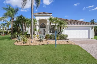 7111 41st Lane E, Sarasota, FL 34243 - Photo 1