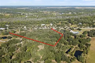 3405 411th St E, Myakka City, FL 34251 - Photo 1