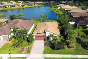 16745 Ellsworth Ave, Bradenton, FL 34202 - Photo 1