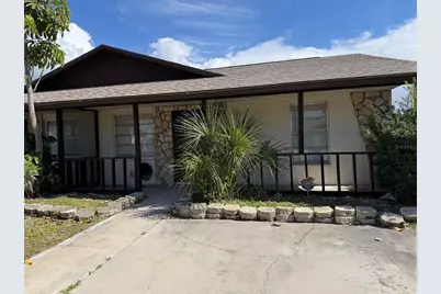 4211 79th Street W, Bradenton, FL 34209 - Photo 1