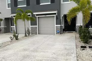2846 Midnight Pearl Dr, Sarasota, FL 34240 - Photo 1