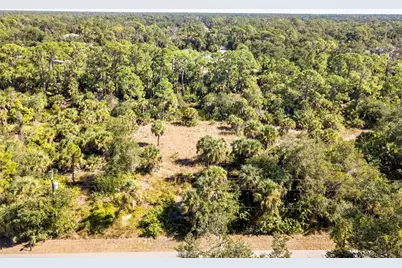 138 Longley Drive, Port Charlotte, FL 33954 - Photo 1
