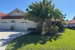 3117 Lake Park Ln, Sarasota, FL 34231 - Photo 1