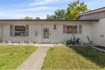 4606 Tippecanoe Trail #119, Sarasota, FL 34233 - Photo 1