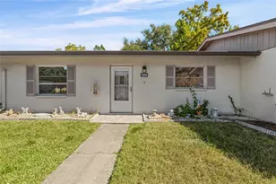 4606 Tippecanoe Trail, Sarasota, FL 34233 - Photo 1