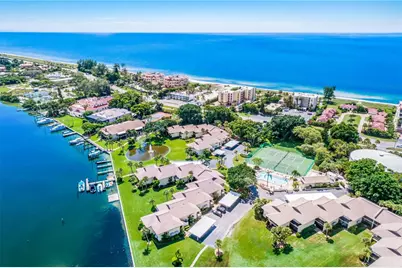 4234 Gulf Of Mexico Drive #H1, Longboat Key, FL 34228 - Photo 1