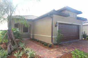 19224 Isadora St, Venice, FL 34293 - Photo 1
