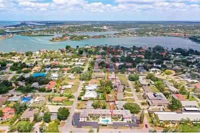 504 Narvaezi Street #126, Venice, FL 34285 - Photo 1