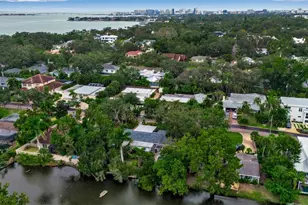 1684 Spring Creek Dr, Sarasota, FL 34239 - Photo 1