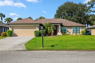 9023 49th Ave E, Palmetto, FL 34221 - Photo 1