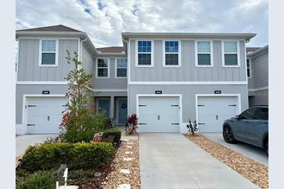 4644 Old Blush Street, Bradenton, FL 34211 - Photo 1