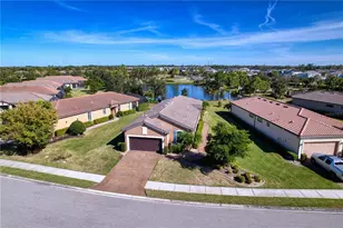 10124 St Francis Terrace, Palmetto, FL 34221 - Photo 1