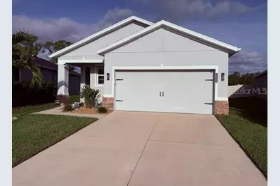 10962 High Noon Trail, Parrish, FL 34219 - Photo 1