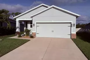 10962 High Noon Trl, Parrish, FL 34219 - Photo 1