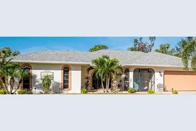 4135 Gallo Street, Port Charlotte, FL 33948 - Photo 1