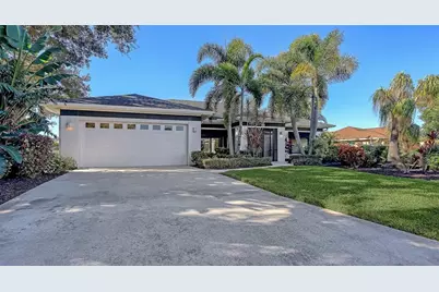 8068 Estates Drive, Sarasota, FL 34243 - Photo 1