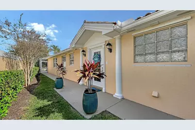 5770 Ivrea Drive, Sarasota, FL 34238 - Photo 1