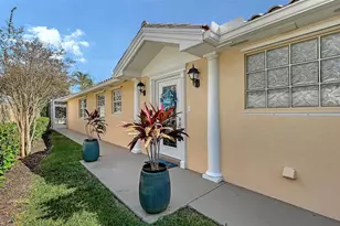 5770 Ivrea Dr, Sarasota, FL 34238 - Photo 1