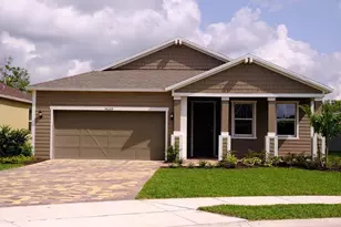 14209 57th Pl E, Bradenton, FL 34211 - Photo 1
