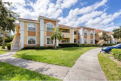 1010 Villagio Circle #101, Sarasota, FL 34237 - Photo 1