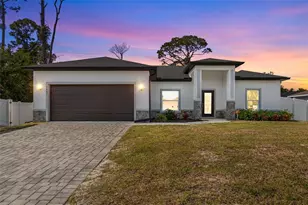 1451 Portage St, North Port, FL 34287 - Photo 1