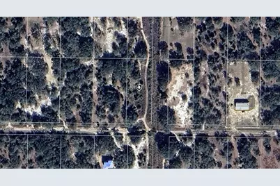 20011 NW 296th Street, Okeechobee, FL 34972 - Photo 1