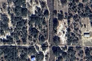 20011 NW 296th St, Okeechobee, FL 34972 - Photo 1