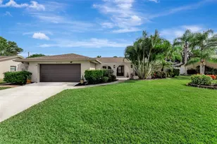 4553 Charing Cross Rd, Sarasota, FL 34241 - Photo 1